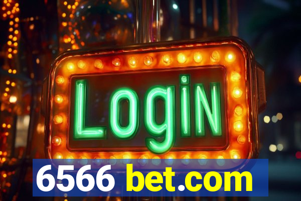 6566 bet.com